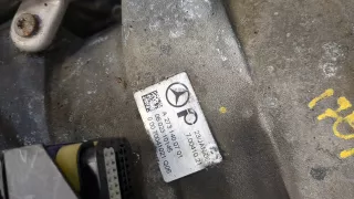 A0054662201 Насос ГУР Mercedes GL X164 Арт 11150732, вид 4