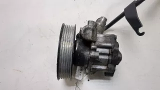 4F0145155P Насос ГУР Audi A6 C6 (S6,RS6) Арт 20438295, вид 1