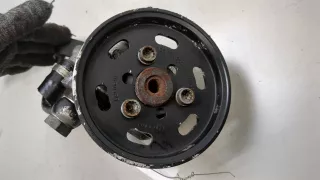 4F0145155P Насос ГУР Audi A6 C6 (S6,RS6) Арт 20438295, вид 3