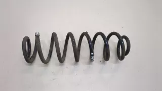 3Q0511115AJ Пружина подвески задняя Volkswagen Passat B8 Арт 20443613, вид 1