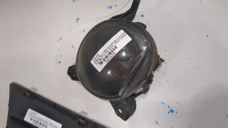812200F010 Фара противотуманная левая передняя Toyota Corolla VERSO 2 Арт 20420256, вид 1