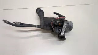 1680897180 Электрогидроусилитель руля  Citroen C4 2 Арт 20442112, вид 1
