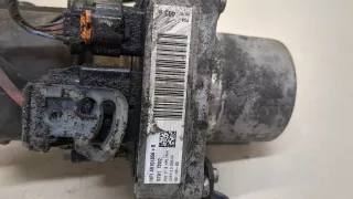 1680897180 Электрогидроусилитель руля  Citroen C4 2 Арт 20442112, вид 3