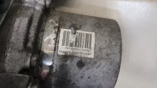 1680897180 Электрогидроусилитель руля  Citroen C4 2 Арт 20442112, вид 4