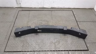 850909UE0A Усилитель заднего бампера Nissan Murano Z52 Арт 20440598, вид 2