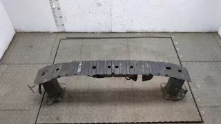 1540638,8V41S10922AD Усилитель переднего бампера Ford C-max 1 Арт 20442907