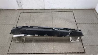  Усилитель переднего бампера Citroen C4 Grand Picasso 2 Арт 20442986, вид 1