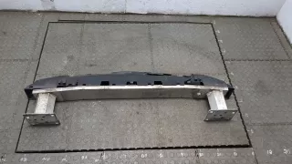  Усилитель переднего бампера Citroen C4 Grand Picasso 2 Арт 20442986, вид 4
