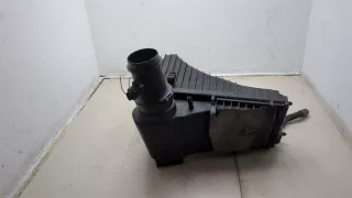7L6129607AH Корпус воздушного фильтра Audi Q7 4L Арт 20300273, вид 1
