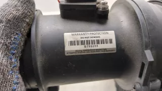 7L6129607AH Корпус воздушного фильтра Audi Q7 4L Арт 20300273, вид 2