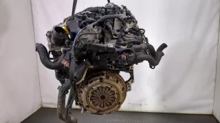 9830301180 Дроссельная заслонка Peugeot Partner 2 restailing 2 Арт 11090520, вид 3