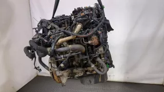 9830301180 Дроссельная заслонка Peugeot Partner 2 restailing 2 Арт 11090520, вид 4