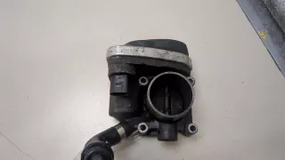 036133062L Дроссельная заслонка Volkswagen Golf 5 Арт 20394681, вид 1