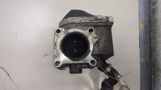 036133062L Дроссельная заслонка Volkswagen Golf 5 Арт 20394681, вид 4
