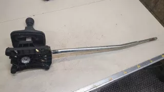 5738007,93177399,738301,9200978 Кулиса Opel Meriva 1 Арт 8941764, вид 1