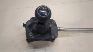 5738007,93177399,738301,9200978 Кулиса Opel Meriva 1 Арт 8941764, вид 2