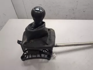 5738007,93177399,738301,9200978 Кулиса Opel Meriva 1 Арт 8941764, вид 5