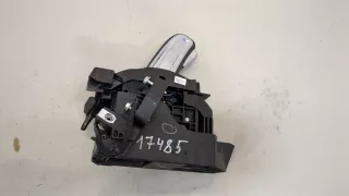  Кулиса Chevrolet Volt Арт 20441634, вид 1