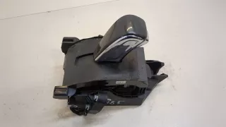  Кулиса Chevrolet Volt Арт 20441634, вид 2