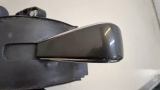  Кулиса Chevrolet Volt Арт 20441634, вид 3