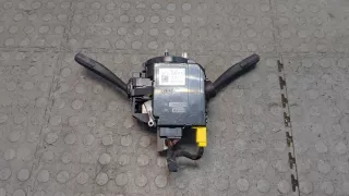 5K0953502L Переключатель подрулевой (стрекоза) Skoda Octavia A5 restailing Арт 20233053, вид 2