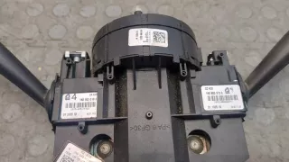 5K0953502L Переключатель подрулевой (стрекоза) Skoda Octavia A5 restailing Арт 20233053, вид 5