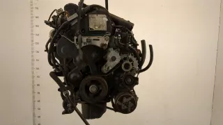 Форсунка Citroen C4 Grand Picasso 2 Арт 11417133, вид 1