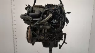  Форсунка Citroen C4 Grand Picasso 2 Арт 11417133, вид 3