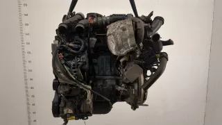  Форсунка Citroen C4 Grand Picasso 2 Арт 11417133, вид 4
