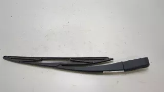 Щеткодержатель задний Citroen C4 Grand Picasso 1 Арт 20440204