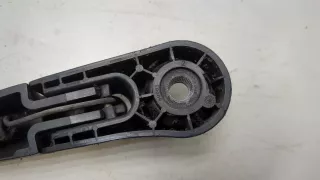  Щеткодержатель задний Citroen C4 Grand Picasso 1 Арт 20440204, вид 2