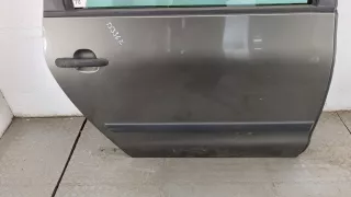  Стеклоподъемник правый задний Ford Galaxy 1 restailing Арт 11417211, вид 2