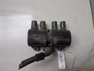 10457870,19005241 Катушка зажигания Opel Astra G Арт 8736690, вид 1