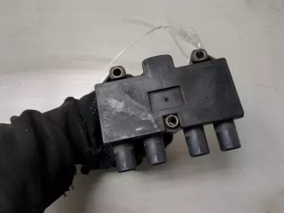 10457870,19005241 Катушка зажигания Opel Astra G Арт 8736690, вид 2
