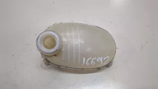 gv618a080ac,gv6z8a080b,gv618a080ad,2050485 Расширительный бачок Ford Escape 3 Арт 9194738, вид 1