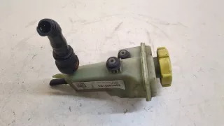  Бачок ГУР Ford Fusion 1 Арт 20443954, вид 1