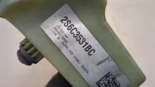  Бачок ГУР Ford Fusion 1 Арт 20443954, вид 2
