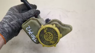  Бачок ГУР Ford Fusion 1 Арт 20443954, вид 3