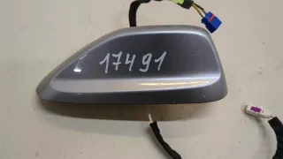  Антенна  Chrysler Voyager 5 Арт 20441458, вид 1