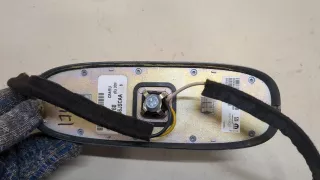  Антенна  Chrysler Voyager 5 Арт 20441458, вид 3