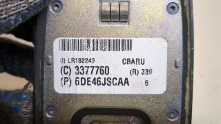  Антенна  Chrysler Voyager 5 Арт 20441458, вид 4