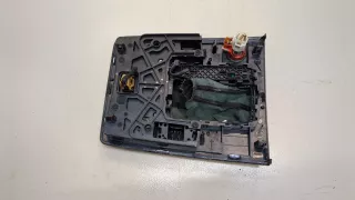  Кулиса Audi Q7 4L Арт 20443812, вид 5