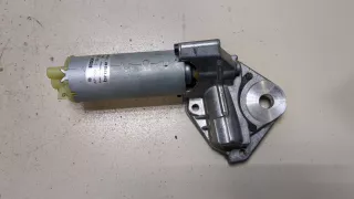 0130002532,198397,198397104 Электропривод (сервопривод) Volkswagen Touareg 1 Арт 9416769, вид 1