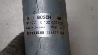 0130002532,198397,198397104 Электропривод (сервопривод) Volkswagen Touareg 1 Арт 9416769, вид 2