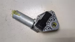 0130002532,198397,198397104 Электропривод (сервопривод) Volkswagen Touareg 1 Арт 9416769, вид 3