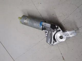 0130002532,198397,198397104 Электропривод (сервопривод) Volkswagen Touareg 1 Арт 9416769, вид 4