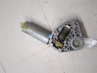 0130002532,198397,198397104 Электропривод (сервопривод) Volkswagen Touareg 1 Арт 9416769, вид 5