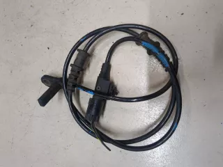  Датчик ABS передний Mercedes Sprinter W906 Арт 8938611, вид 3