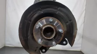 95328630 Датчик ABS задний Buick Encore restailing Арт 11283831, вид 2
