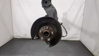 95328630 Датчик ABS задний Buick Encore restailing Арт 11283831, вид 4